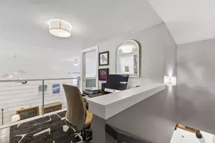 145 Anderson St, Portland, ME 04101 - Photo 21