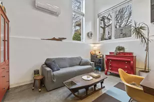 145 Anderson St, Portland, ME 04101 - Photo 13