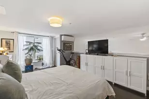 145 Anderson St, Portland, ME 04101 - Photo 25