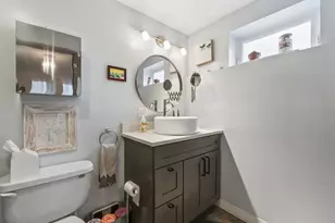 145 Anderson St, Portland, ME 04101 - Photo 19