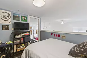 145 Anderson St, Portland, ME 04101 - Photo 27