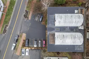 145 Anderson St, Portland, ME 04101 - Photo 31