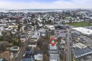 145 Anderson St, Portland, ME 04101 - Photo 37