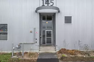 145 Anderson St, Portland, ME 04101 - Photo 39