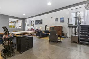 145 Anderson St, Portland, ME 04101 - Photo 11