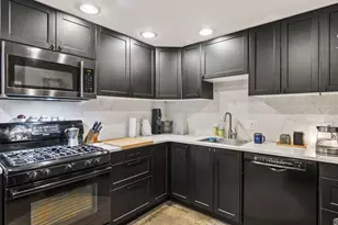145 Anderson St, Portland, ME 04101 - Photo 7