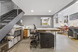 145 Anderson St, Portland, ME 04101 - Photo 15
