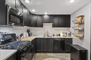 145 Anderson St, Portland, ME 04101 - Photo 5