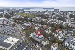 145 Anderson St, Portland, ME 04101 - Photo 35