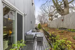 145 Anderson St, Portland, ME 04101 - Photo 29