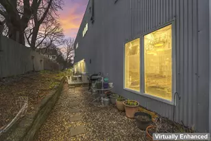 145 Anderson St, Portland, ME 04101 - Photo 41