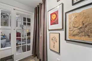 145 Anderson St, Portland, ME 04101 - Photo 17