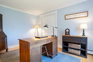 8 Halls Hill Rd, Falmouth, ME 04105 - Photo 29