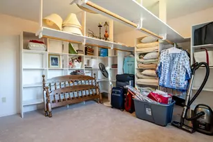 8 Halls Hill Rd, Falmouth, ME 04105 - Photo 57