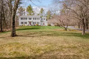 8 Halls Hill Rd, Falmouth, ME 04105 - Photo 3