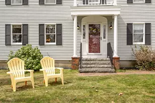 8 Halls Hill Rd, Falmouth, ME 04105 - Photo 13