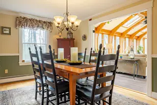 8 Halls Hill Rd, Falmouth, ME 04105 - Photo 35