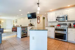 8 Halls Hill Rd, Falmouth, ME 04105 - Photo 21