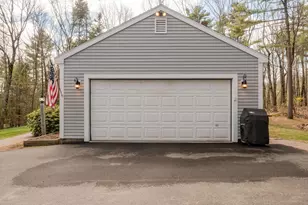 8 Halls Hill Rd, Falmouth, ME 04105 - Photo 11