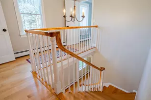 8 Halls Hill Rd, Falmouth, ME 04105 - Photo 61