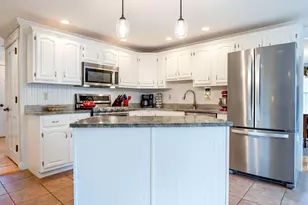 8 Halls Hill Rd, Falmouth, ME 04105 - Photo 17