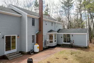 8 Halls Hill Rd, Falmouth, ME 04105 - Photo 9