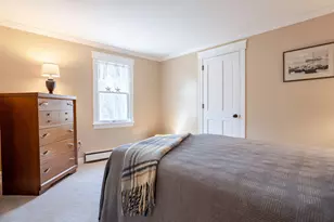 8 Halls Hill Rd, Falmouth, ME 04105 - Photo 53
