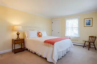 8 Halls Hill Rd, Falmouth, ME 04105 - Photo 51