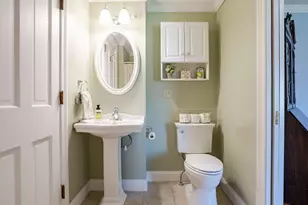 8 Halls Hill Rd, Falmouth, ME 04105 - Photo 27
