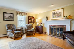 8 Halls Hill Rd, Falmouth, ME 04105 - Photo 31