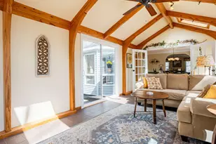 8 Halls Hill Rd, Falmouth, ME 04105 - Photo 41