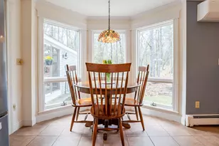 8 Halls Hill Rd, Falmouth, ME 04105 - Photo 23
