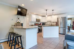 8 Halls Hill Rd, Falmouth, ME 04105 - Photo 15