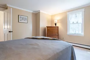 8 Halls Hill Rd, Falmouth, ME 04105 - Photo 55