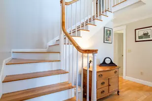 8 Halls Hill Rd, Falmouth, ME 04105 - Photo 43