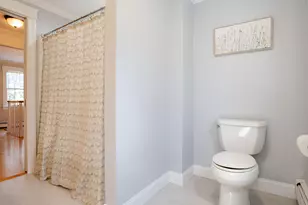 8 Halls Hill Rd, Falmouth, ME 04105 - Photo 59