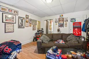 16 Main St, Topsham, ME 04086 - Photo 31