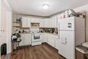 16 Main St, Topsham, ME 04086 - Photo 17