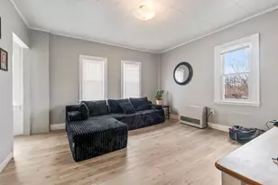16 Main St, Topsham, ME 04086 - Photo 13