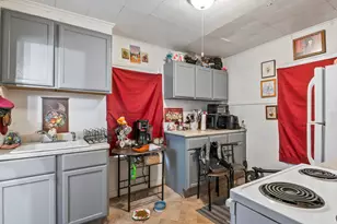 16 Main St, Topsham, ME 04086 - Photo 29