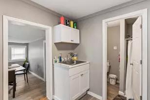 16 Main St, Topsham, ME 04086 - Photo 5