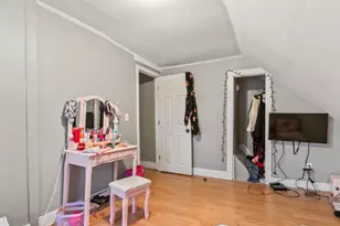 16 Main St, Topsham, ME 04086 - Photo 15