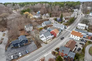 16 Main St, Topsham, ME 04086 - Photo 39