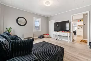 16 Main St, Topsham, ME 04086 - Photo 11