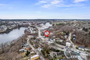 16 Main St, Topsham, ME 04086 - Photo 3