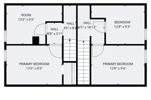 16 Main St, Topsham, ME 04086 - Photo 45
