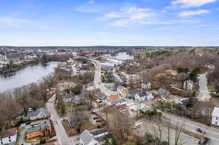 16 Main St, Topsham, ME 04086 - Photo 37