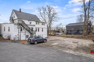 16 Main St, Topsham, ME 04086 - Photo 47