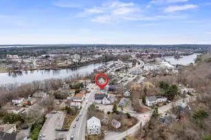 16 Main St, Topsham, ME 04086 - Photo 41