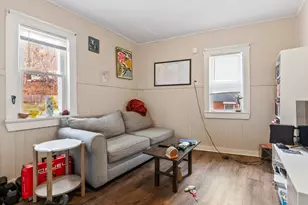 16 Main St, Topsham, ME 04086 - Photo 23